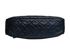Chanel Reissue 2.55 Camera Bag leather, top view